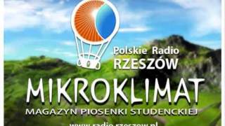 Mikroklimat 296 - Babsztyl, U Studni, FORMACJA, Olek Grotowski