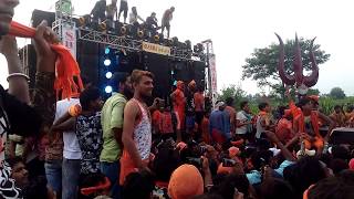 Sharma dj bahjoi ?||vs||?mahaluxmi || full competition || 2k18 #winner_sharma_dj
bala ji dj RaHuL
