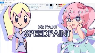 I collab w/ my little sister ☆ (old) READ DESCRIPTION.