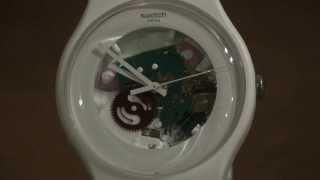 Swatch - Watch for woman