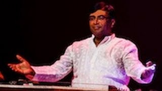 Carnatic Music Lesson -Shankarabharanam - Arulaalan- OVK - Taught by Chitravina N Ravikiran