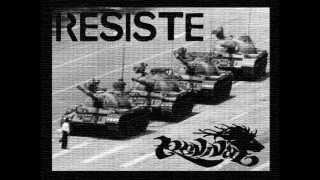 Revival / Resiste