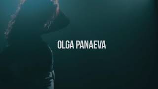 Strip plastic | Hypnotic flow | Olga Panaeva