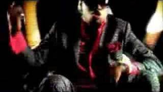E-Soji Soul-E