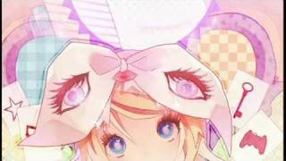 「つけまつける」を歌おうとしたが方向性を見失った _ recog