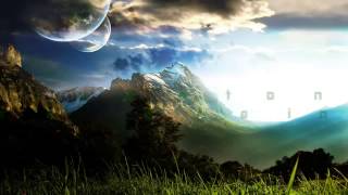 THE GALAXIES BEST Psychedelic Trance   MIX 1