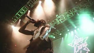 Shy Glizzy @ the Fillmore Silver Spring