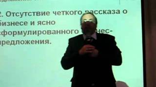 MVI_0060