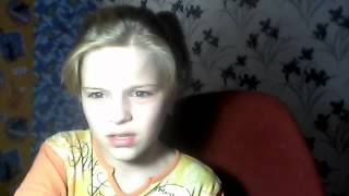 Обсуждалка 3 (Ace Smart)