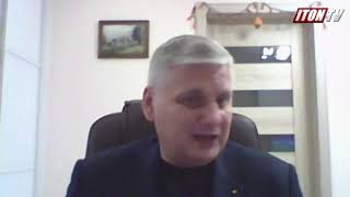 В отношении Москвы к выборам в Грузии и Молдове уже больше прагматизма, чем идеологии