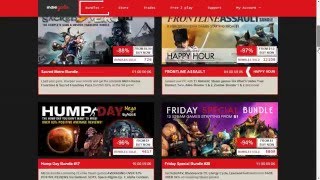 Получаем 4 игры для стима нашару! Бесплатно игры для Steam