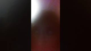 Voiceless Sauna Girl 11/2017
