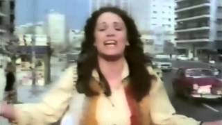 ΕΛΠΙΔΑ - Σωκράτης (ESC 1979 - Greece, Original Video)