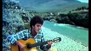 Miladin Šobić   Kupit ću ti bluzu novu