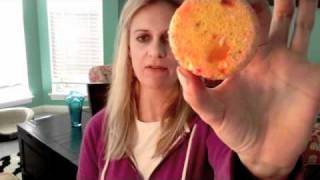 HUGE March LUSH Haul Part 2