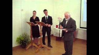 Вятский горожанин - 2011