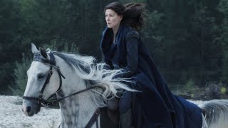 Всё, что нужно знать перед просмотром сериала “Колесо времени”