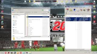 Mafia 2 Full İndirme Ve Kurulumu aYmT Qaminq