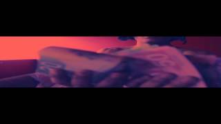 YOUNG EZZY| MONEY VALUE| OFFICIAL VIDEO| JRSHOTYAH