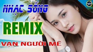 Hạ long biển nhớ - LK nhạc sống gái quê - Người mẫu 2k2 xinh lung linh .