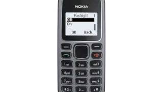 Nokia 1280