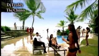 Una Vaina Loca Fuego, Pipe C, Farruko, Vaquero y El Potro A ★♫ • (Audio y Video) •♫ ★