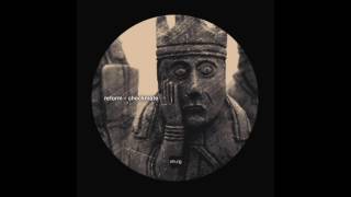 Reform - Checkmate (Amelie Lens remix)