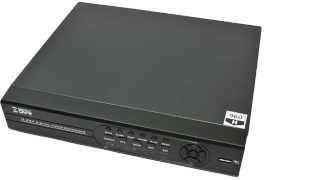 BestDVR 405Light H
