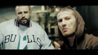 Mc Kresha & Lyrical Son - Hip Hopin e du (Official Video)