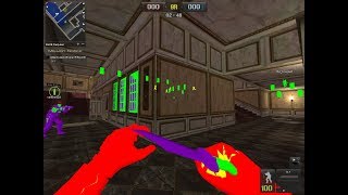 Point Blank - AİM HİLESİ NEDİR NASIL KULLANILIR 2020
