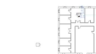 Revit to 3DS Max, importing 3D