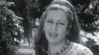 Ileana Sararoiu - De Ce Plangi Fetita Mamii