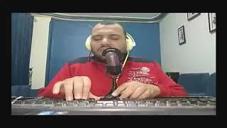 انقل ملفاتك بين الكمبيوتر والأندرويد والعكس بدون كابل يو إس بي USB