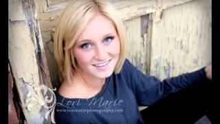 ONE & ONLY (Adele song covered by Maggie Rose)