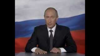 слайд шоу 50 лет мужчине