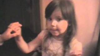 Gipsy Lakomec - Velká mača hody 3