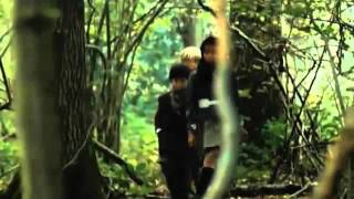 Sarah Brightman - Shall Be done video oficial