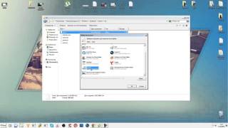 Решение проблемы "NETWORK_FAILED в Google.Chrome" ✔