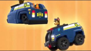 Paw Patrol Cartoon Nick Jr Episodes 10