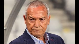 Santos precisa fazer a estreia na temporada e que seja contra o Ituano
