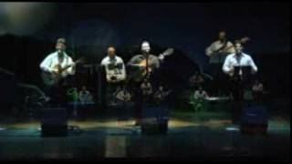 GrupoGeneracion-Regalo de Amor
