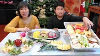 Tâm sự cuộc sống đơn chiếc để con béo phì, những điều thú vị khi học bơi ở Mỹ