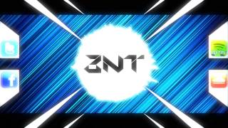Solarsail - Frozen Ground. Dj Zenit Remix (Electro House)