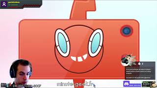 Pokémon épée / bouclier : épisode #09, Juge Ivs et Nœud Destin.Les super shiny ?!