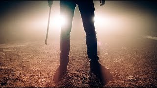 EFT /Escape From Tarkov/ RU / EN. НАПАРНИКИ: 2 СЕРИЯ. МЕСТЬ ЗА БРАТА. 21+ КОМАНДА УХ #7