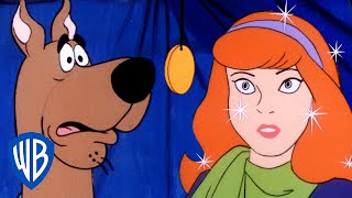 Scooby-Doo! en Latino | Control mental | WB Kids