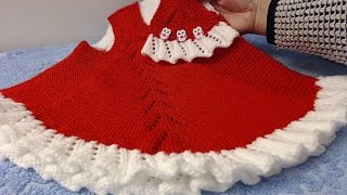 Платье для Грэйси. #12. Сборка.