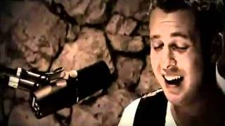OneRepublic - All We Are subtitulado esp