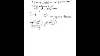 IC 38 CHAPTER 4, REGULATORY ASPECTS OF INSURANCE AGENTS