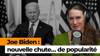 « Bien plus d’Américains sont décédés du Covid sous Biden que sous Trump »